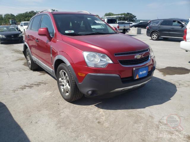 bidfax photo bidfax photo