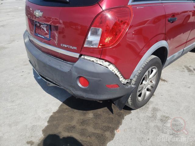 bidfax photo bidfax photo