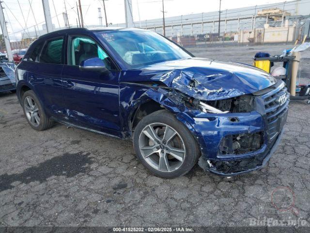 bidfax photo bidfax photo