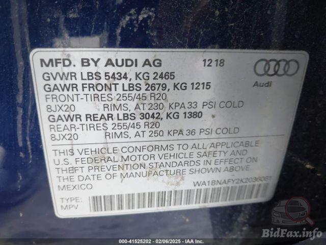 bidfax photo bidfax photo