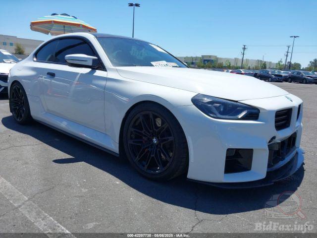 bidfax photo bidfax photo