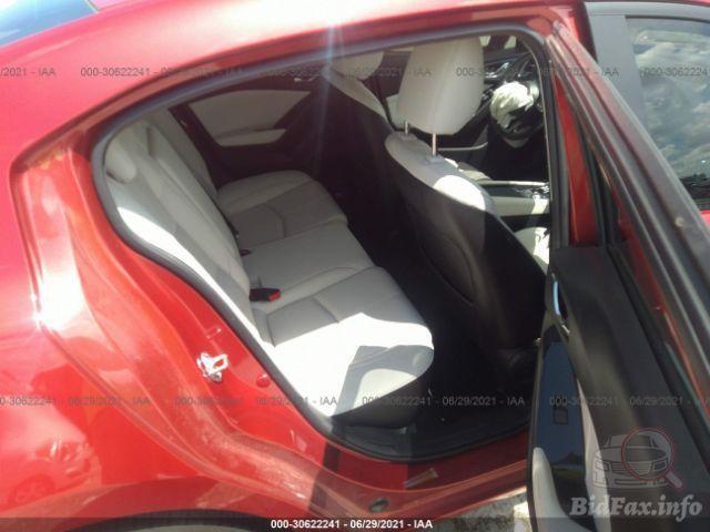 bidfax photo bidfax photo