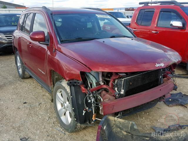 bidfax photo bidfax photo