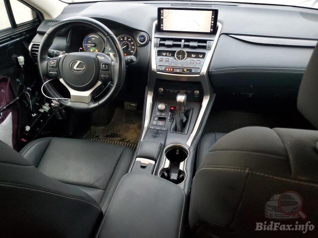 bidfax photo bidfax photo