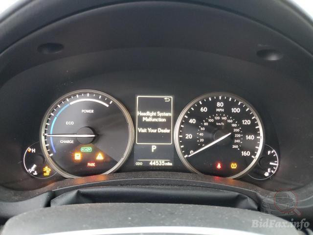 bidfax photo bidfax photo