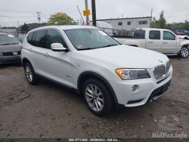 bidfax photo bidfax photo