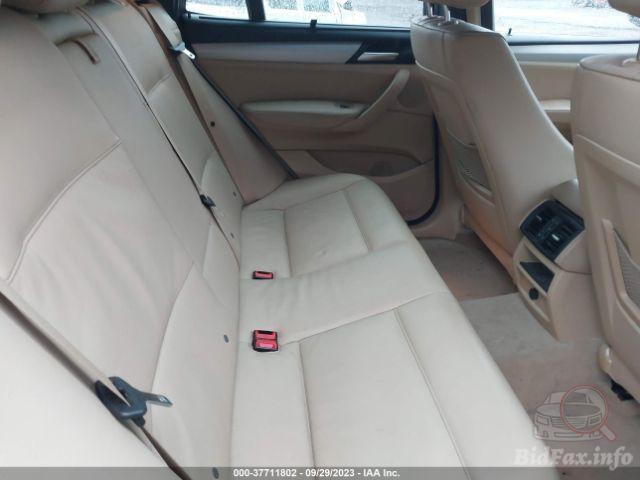 bidfax photo bidfax photo