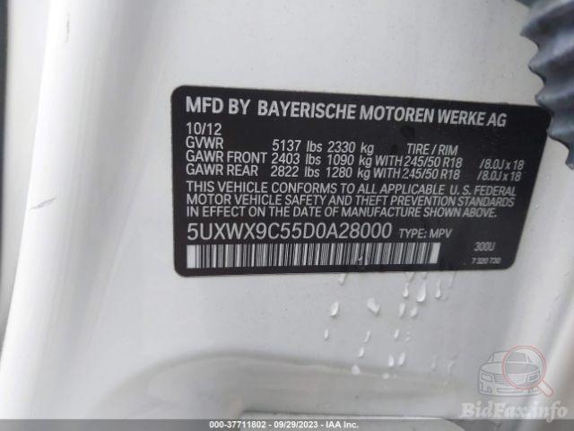 bidfax photo bidfax photo