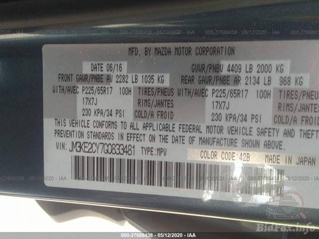 bidfax photo bidfax photo