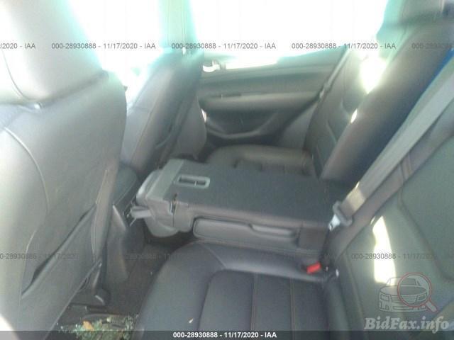 bidfax photo bidfax photo