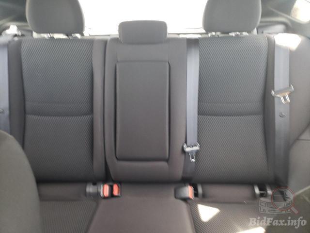 Nissan Rogue Sport 2018 VIN JN1BJ1CR6JW600710 фото оголошення 55 з 92