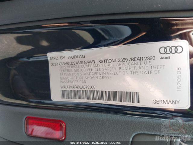 bidfax photo bidfax photo