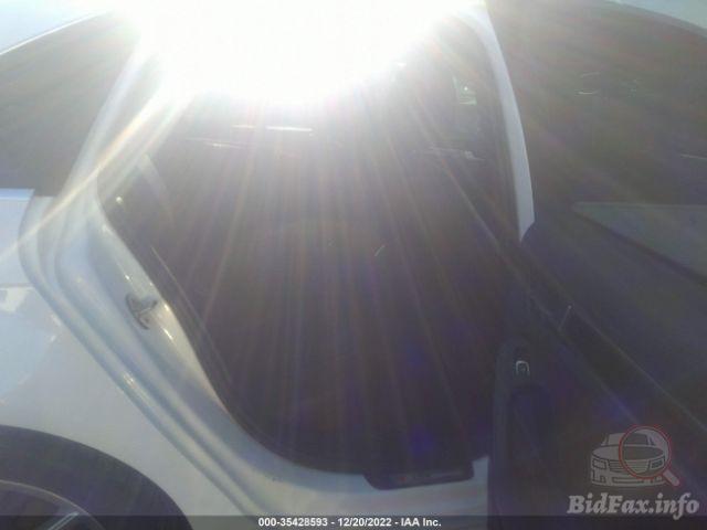 bidfax photo