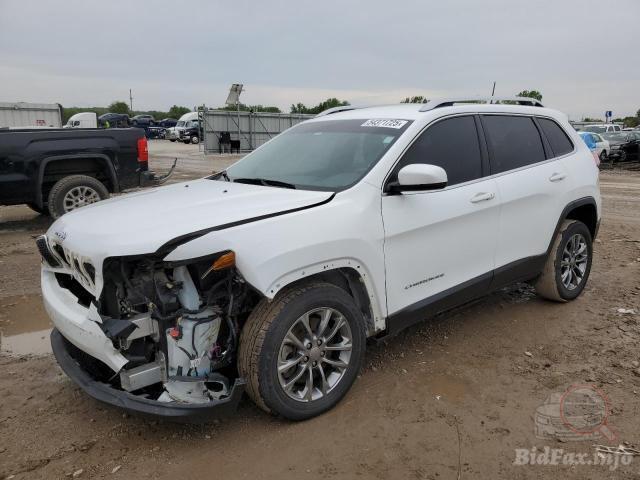 bidfax photo bidfax photo