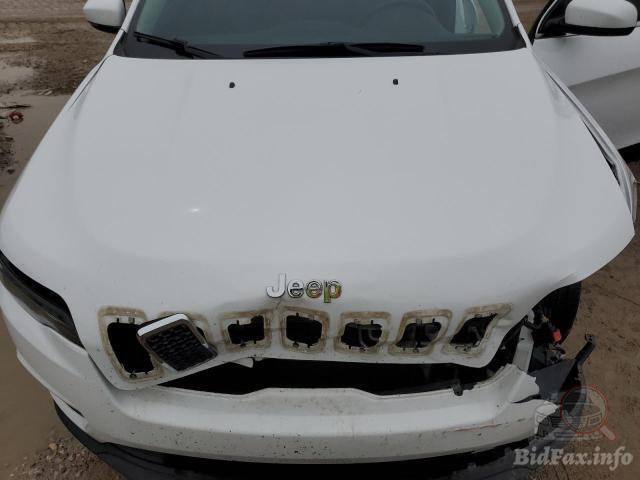 bidfax photo bidfax photo