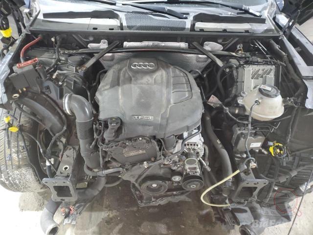 bidfax photo bidfax photo