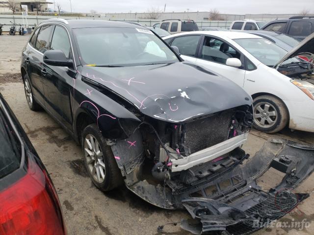 bidfax photo bidfax photo