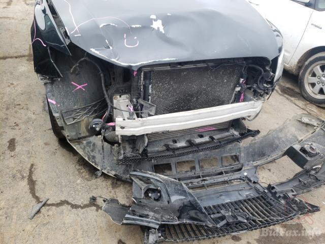 bidfax photo bidfax photo