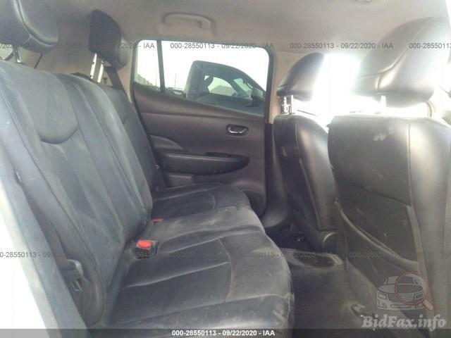 bidfax photo bidfax photo