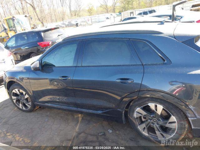 bidfax photo bidfax photo