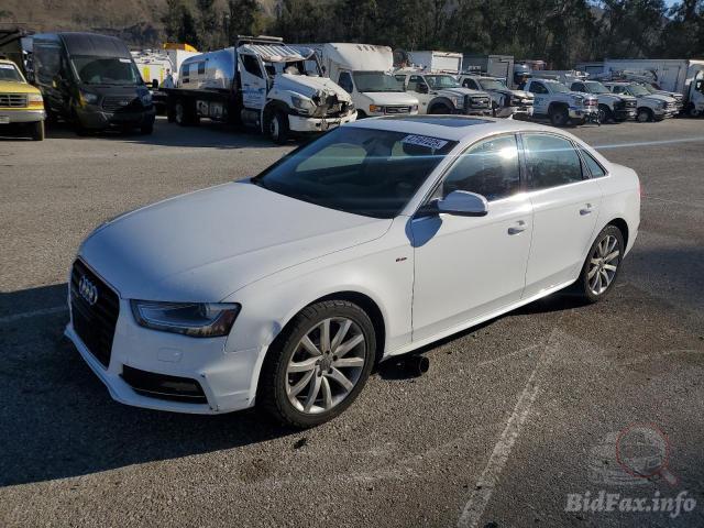 bidfax photo bidfax photo