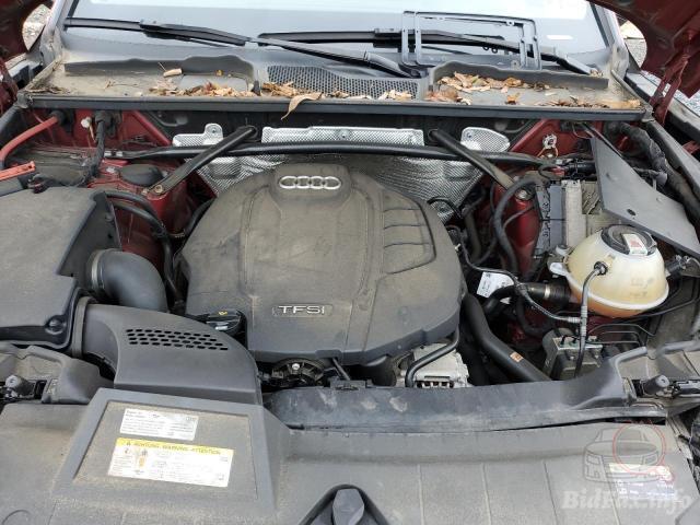 bidfax photo bidfax photo