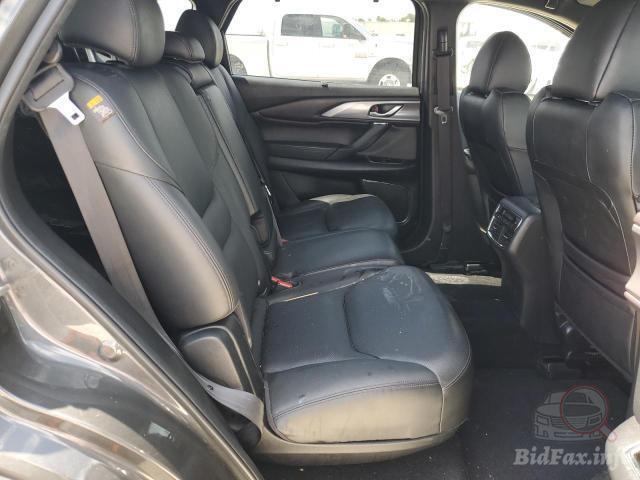 bidfax photo bidfax photo