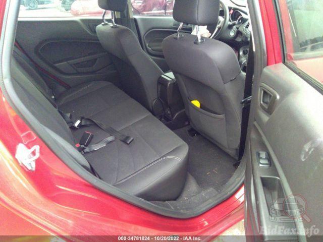 bidfax photo bidfax photo