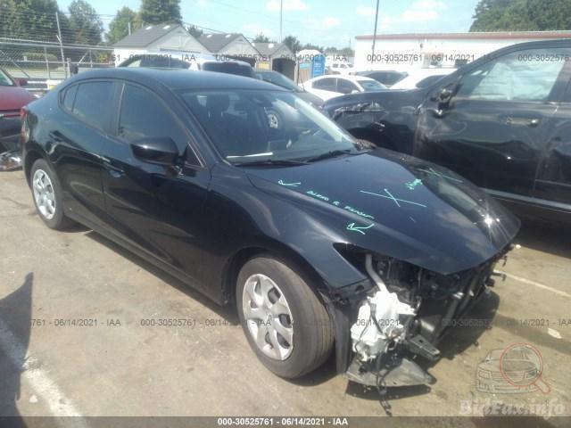 bidfax photo bidfax photo