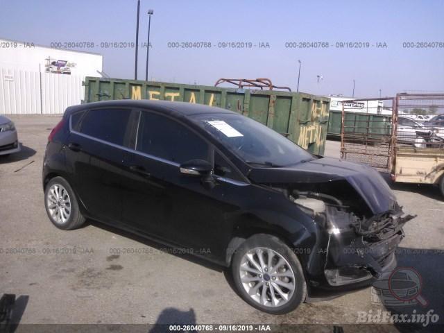 bidfax photo bidfax photo