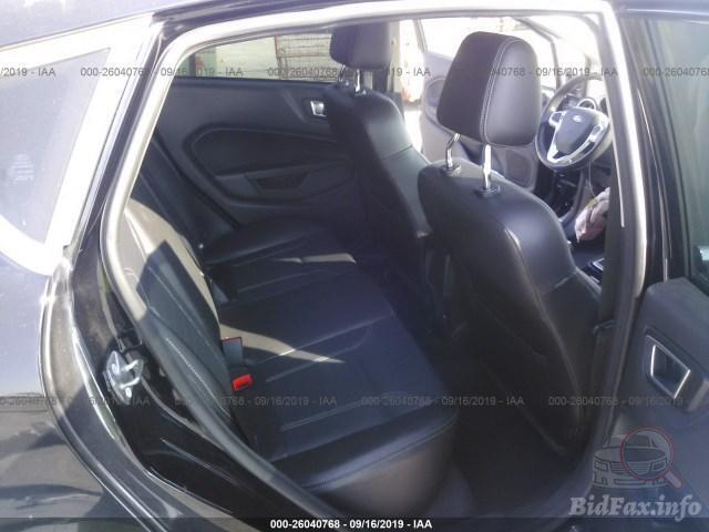 bidfax photo bidfax photo