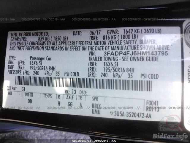 bidfax photo bidfax photo