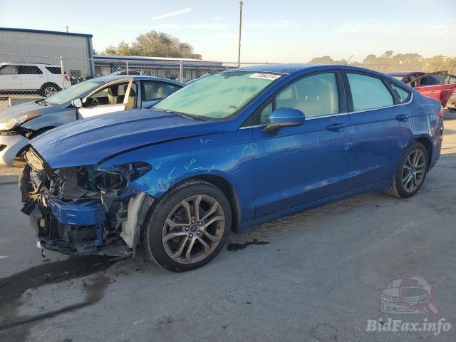 bidfax photo bidfax photo