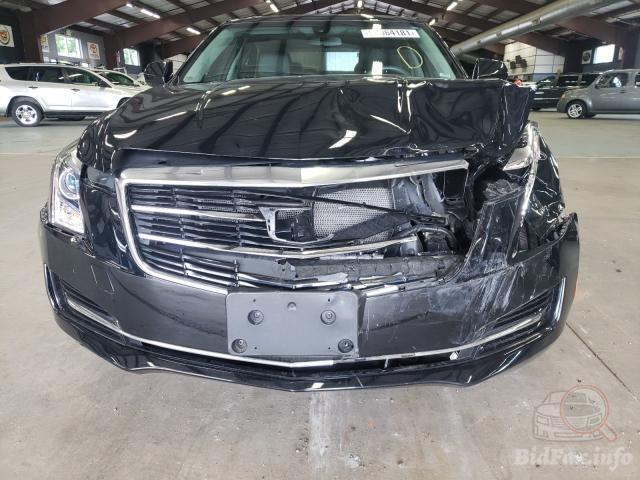 bidfax photo bidfax photo