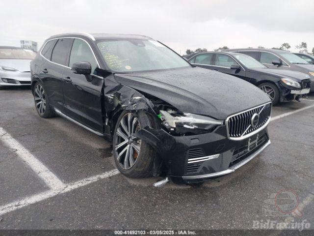 bidfax photo bidfax photo