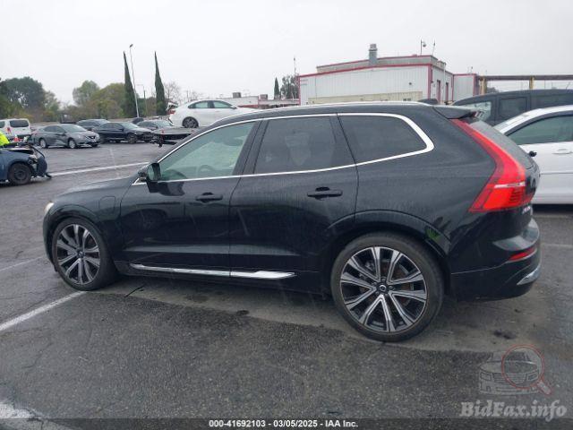 bidfax photo bidfax photo