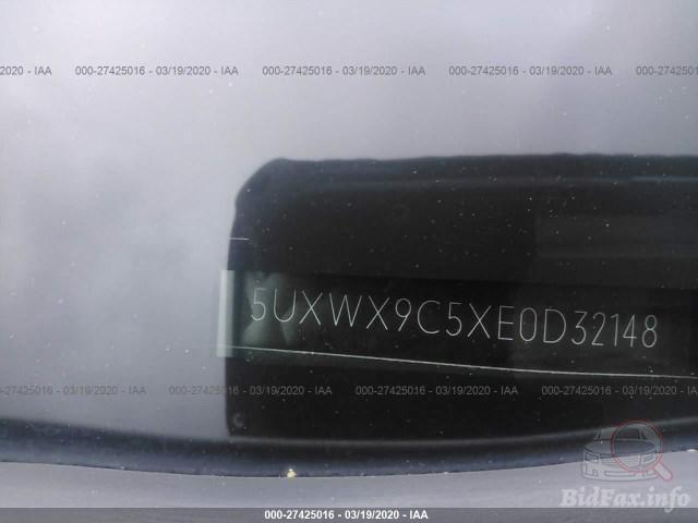 bidfax photo