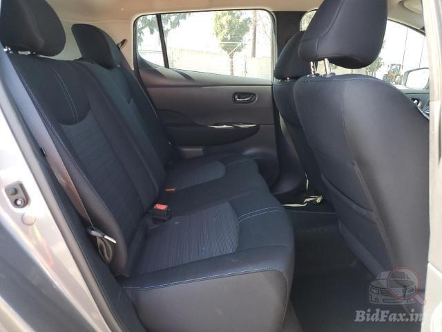 bidfax photo bidfax photo