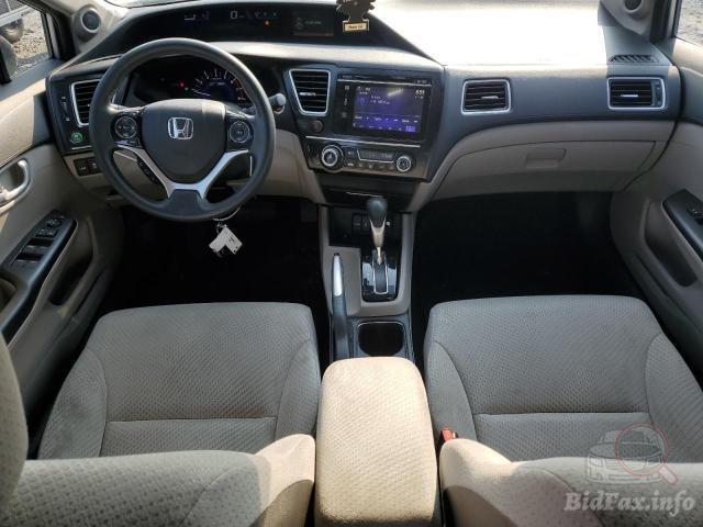 bidfax photo bidfax photo