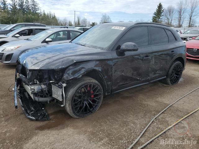 bidfax photo bidfax photo