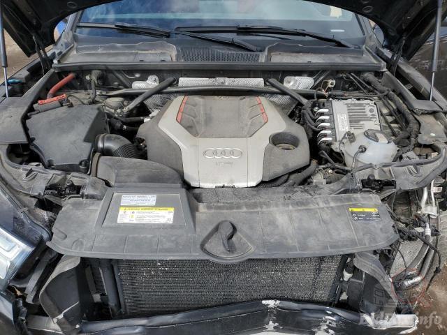 bidfax photo bidfax photo