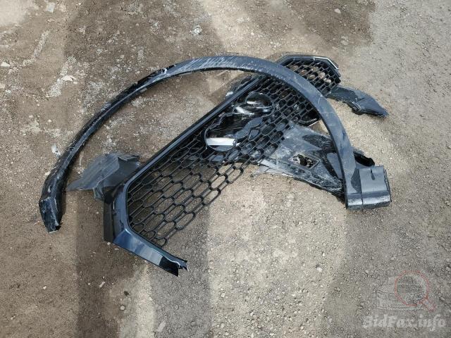 bidfax photo bidfax photo