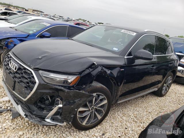 bidfax photo bidfax photo