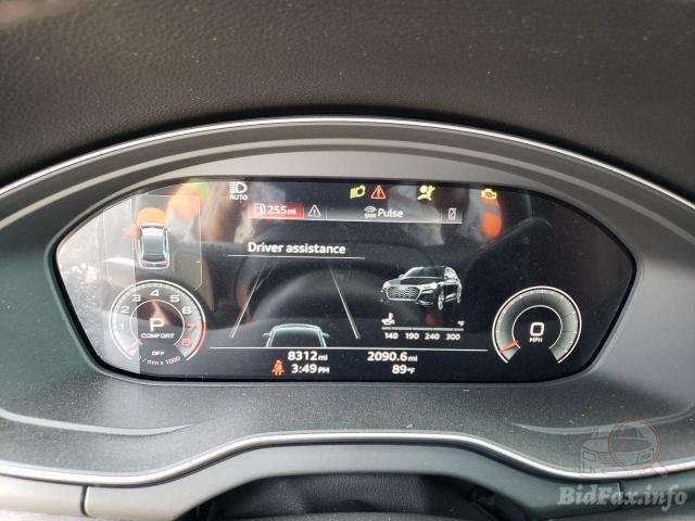 bidfax photo bidfax photo