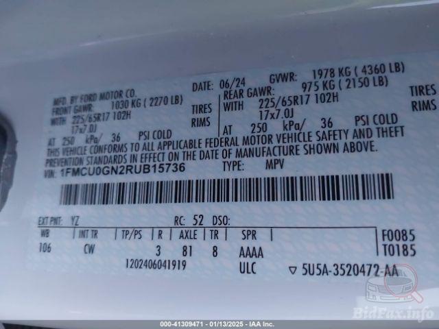 bidfax photo bidfax photo