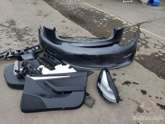 bidfax photo bidfax photo