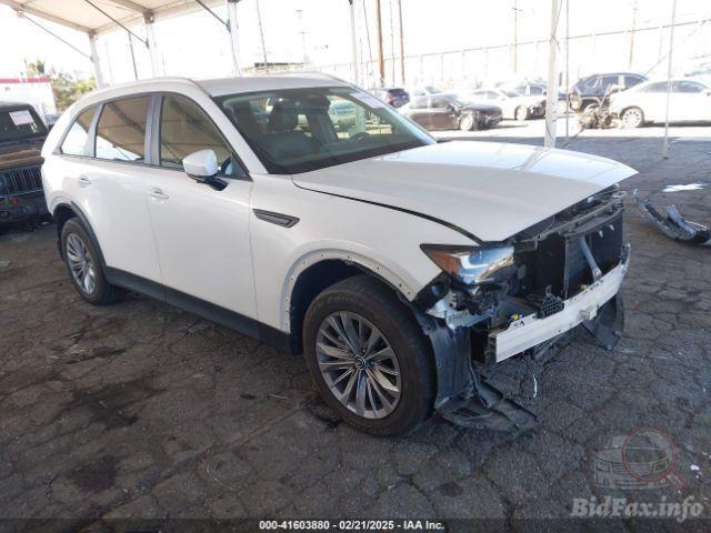 bidfax photo bidfax photo