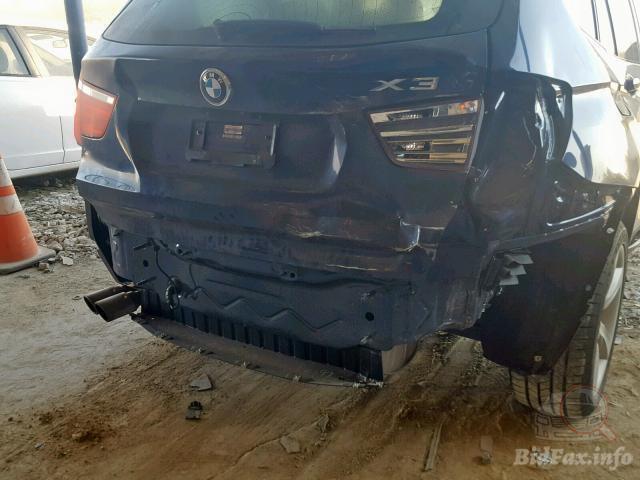 bidfax photo bidfax photo