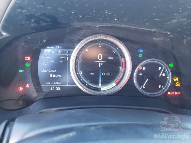 bidfax photo bidfax photo