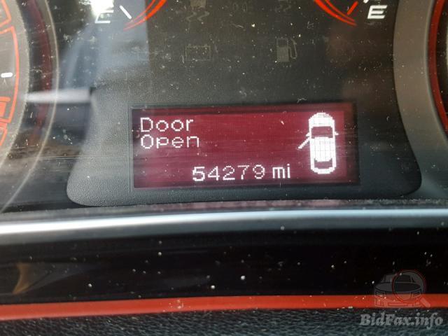 bidfax photo bidfax photo